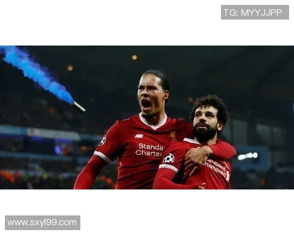 英超激战：曼城狂胜马竞五球逆转全场激情瞬间数据解析