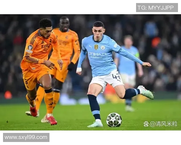 西甲激战曼城逆转尤文图斯点球争议引发全场热议