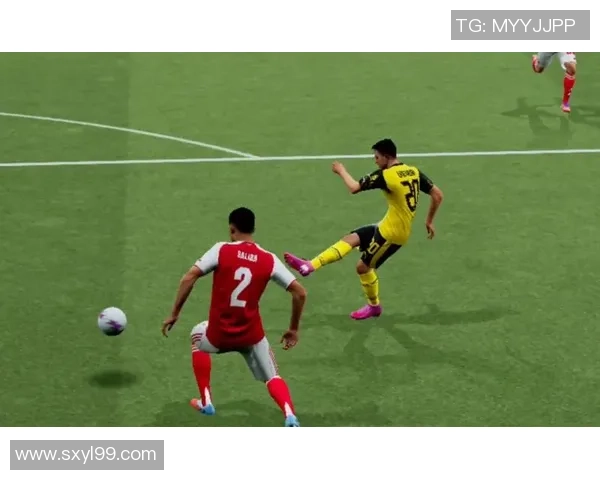 中超激战：多特蒙德逆转阿森纳绝杀时刻点燃全场激情