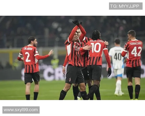 国王杯精彩对决AC米兰5-0大胜那不勒斯神扑瞬间震撼全场引发转会热议