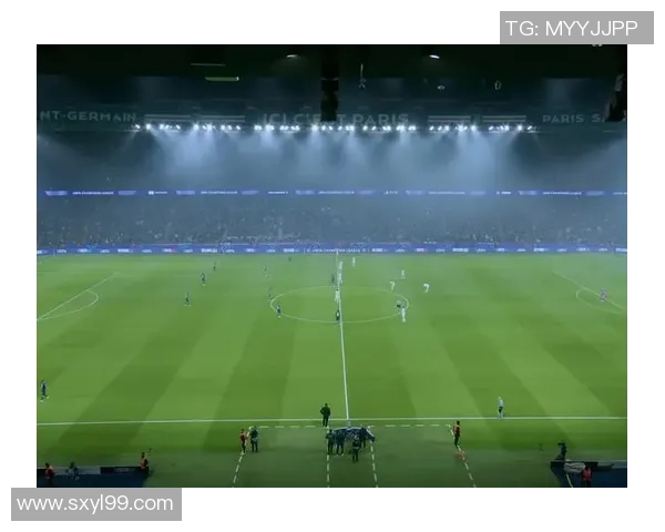 中超精彩对决波尔图大胜巴黎圣日耳曼补时进球引发全场狂欢