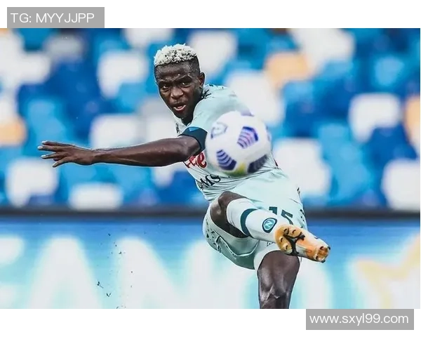 意甲激战：里昂惊险逆转切尔西绝杀瞬间点燃全场热情