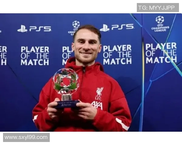 欧冠惊心动魄皇马逆转热刺全场沸腾的瞬间与赛后分析