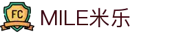 MILE米乐(集团) - MILE SPORTS